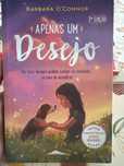 Apenas um desejo