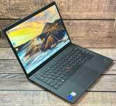 Ноутбук Lenovo ThinkPad T14 Gen 4/i7-1355U/32/256GB/Магазин/Гарантія!
