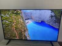 Xiaomi TV P1 43” 4k Android TV