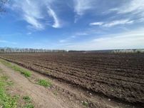 Продається земельна ділянка р-н Тяжилів