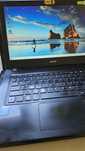 Laptop Acer aspire v3-371