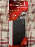 Kabura SLIM Iphone 5/5S