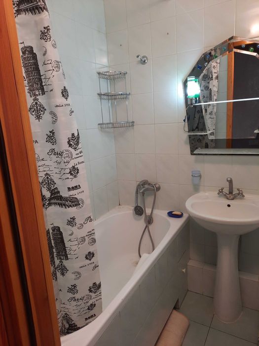 Сдам 2 к. кв. м. Студенческая - 2 мин. ул. Ак. Павлова, 134 б, ремонт.