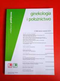 Ginekologia i Położnictwo 2/2017, marzec-kwiecień 2017
