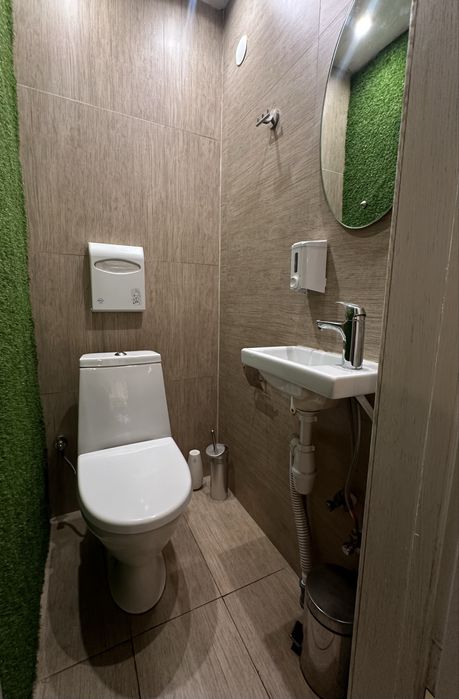 Здам в оренду будинок Київська обл., с.Літки, біля річки Десна, Любич