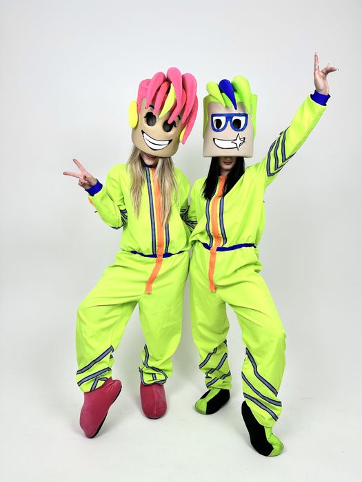 Поздравление на День Рождение