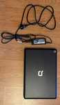 laptop komputer COMPAQ presario CQ62 OKAZJA STAN BDB