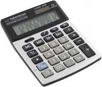 Kalkulator biurkowy NEWTON