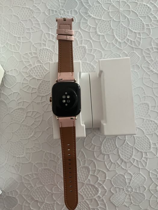 Smartwatch Amazfit GTS 2