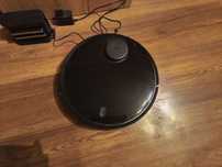 Xiaomi mi robot vacum pro