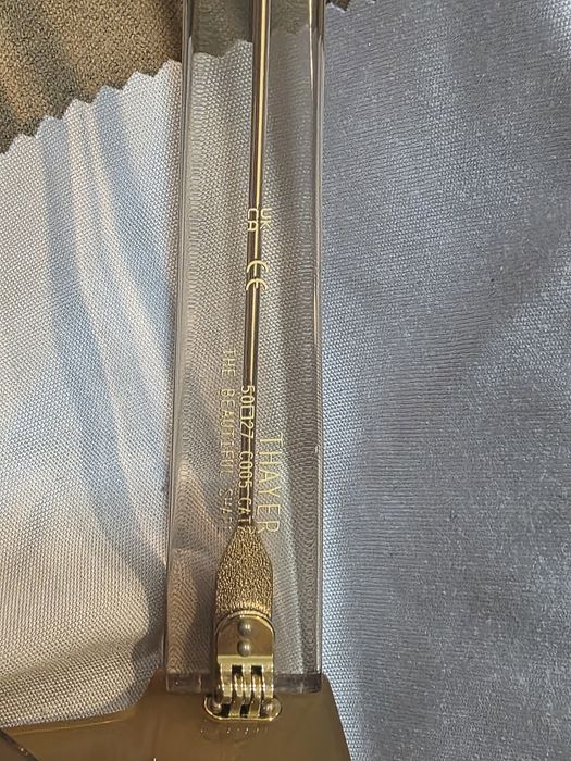 Óculos de Sol Kaleos NOVOS