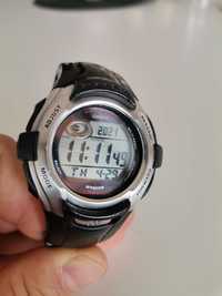 Jedyny na olx! Casio g shock g 7300