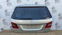 Кришка багажника, ляда Mercedes-Benz W212 E-class універсал
