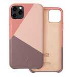 Etui Native Union Do Apple Iphone 11 Pro Max