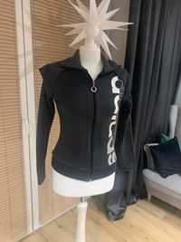 Bluza damska Adidas