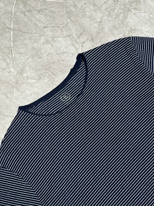 Льон футболка BOGNER (оригінал)