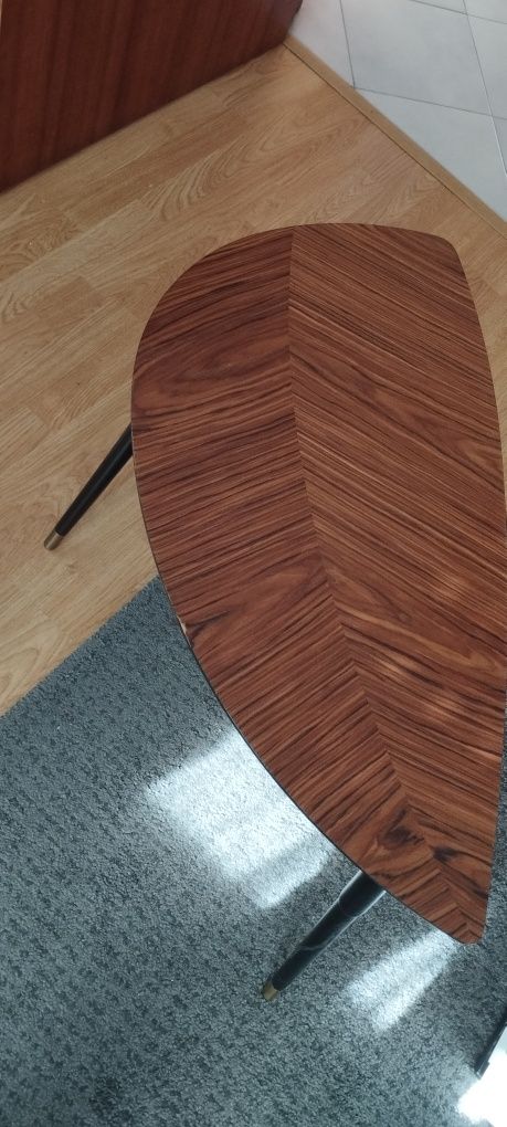 Mesa de apoio IKEA