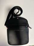 Tommy Hilfiger Saszetka torba