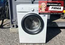 Pralka Electrolux EW6S426BP Slim 6kg 1200 obr/min, oszczędna