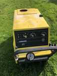 Karcher hds 890 750 kolo wentylator czesci głowica pompa obudowa