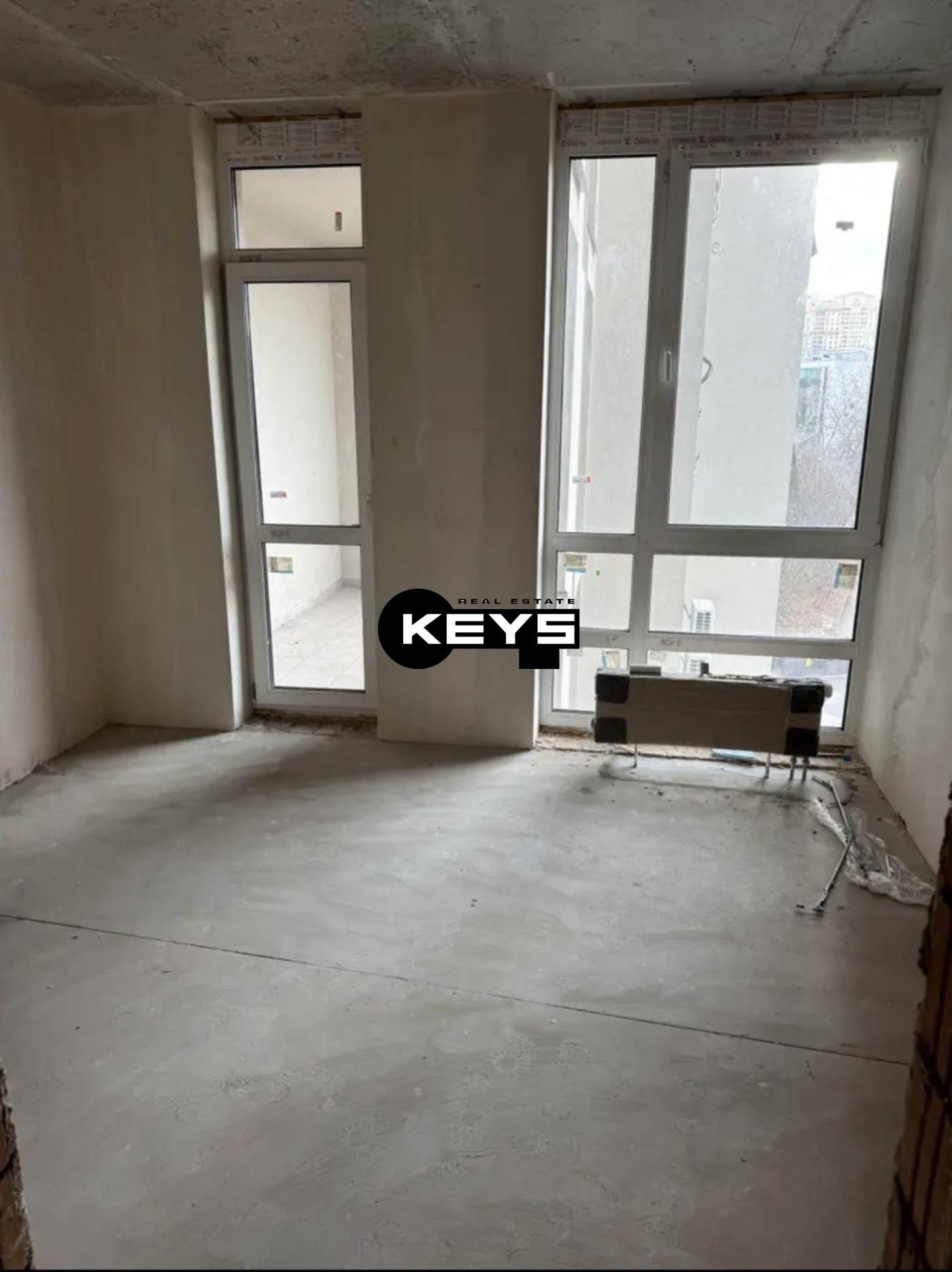 Продаж / Квартира / Глибочицька 13-7, ЖК Львівський квартал