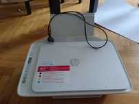 Drukarka HP deskjet 2620