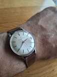 Eterna Matic Automat