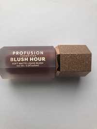 Румяна Blush hour