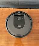 Roomba i7 Robot sprzątający odkurzacz