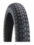 DURO HF308 3.50-17 54P E