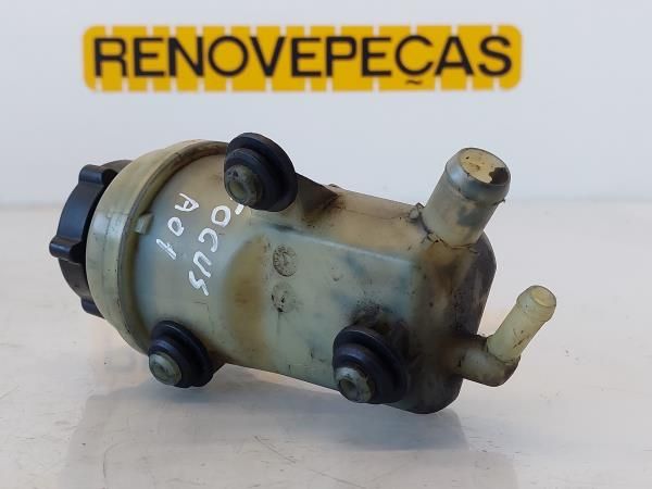Reservatório / depósito óleo direção FORD Focus I (DAW, DBW)