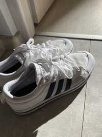 Adidas buty rozmiar 44