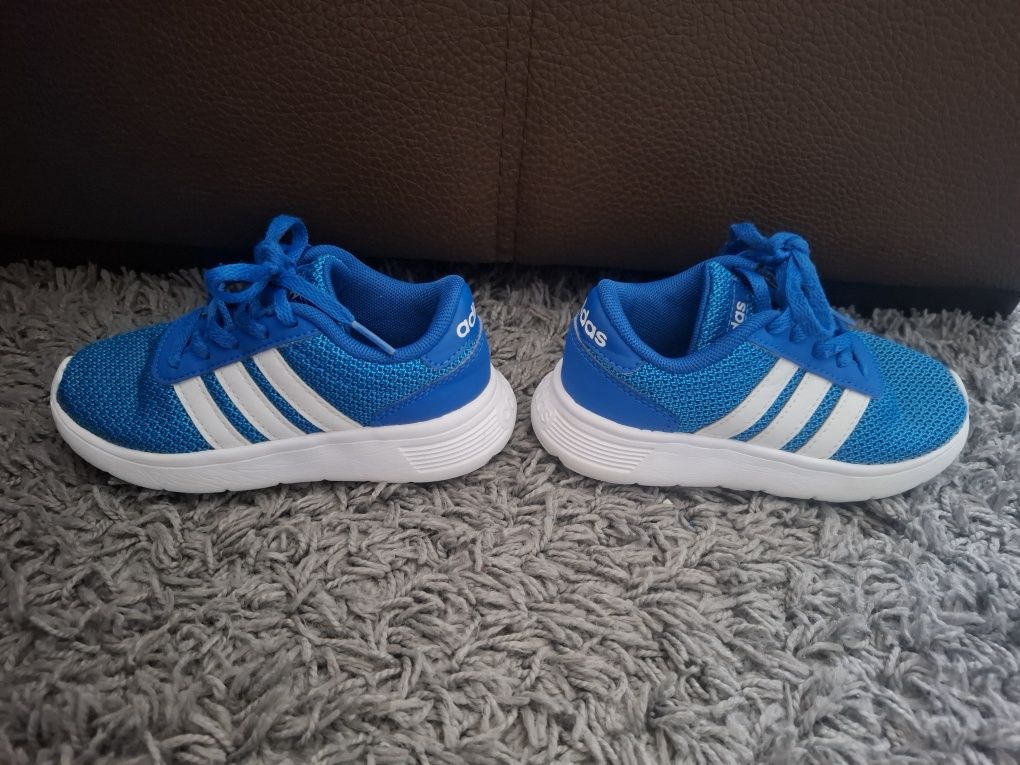 Ténis adidas n 28