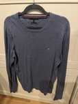 Sweter męski Tommy Hilfiger