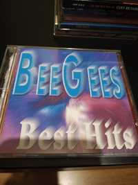 Bee Gees best hits płyta