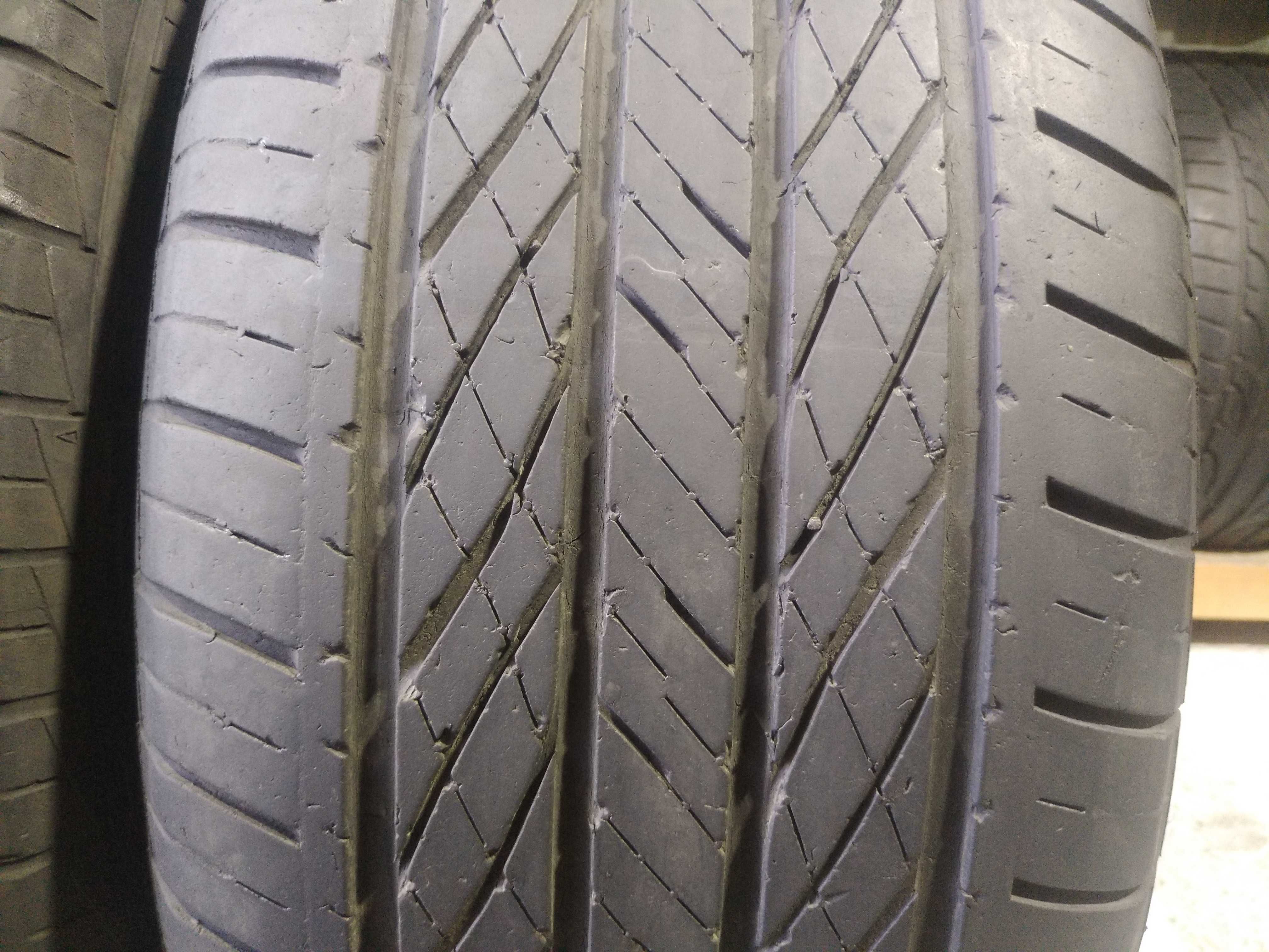 Літо 265/60 R18 Rotalla Enjoyland HT, ціна за пару 1400 грн