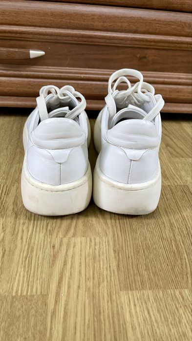 Buty damski Simple 39r.