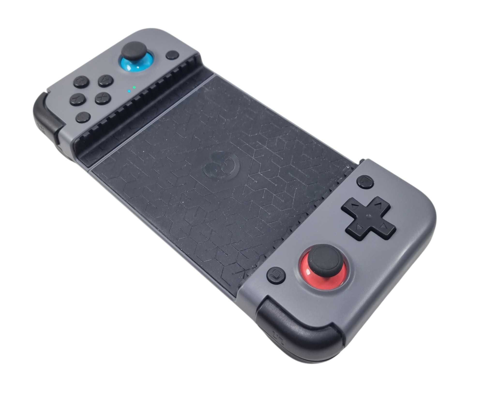 Kontroler Gamesier X2