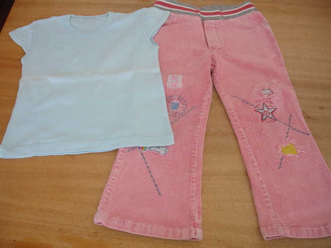 roupas menina 3 anos
