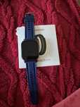 Motorola Moto Watch Fit