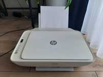 Drukarka atramentowa hp Deskjet 2620