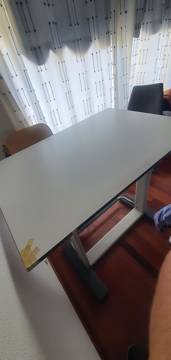 Estirador de mola