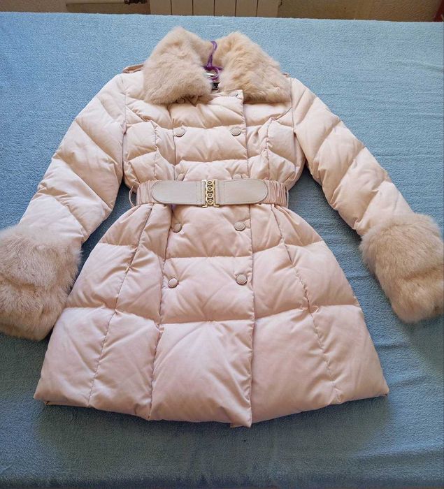 Кутка жіноча розмір 44 (S). Продам
Love Republic.