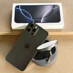 iPhone 12 pro max + ŁADOWARKA INDUKCYJNA (78%)