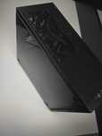 Obudowa Corsair Carbide Series SPEC-05 + zasilacz SV550 corsair