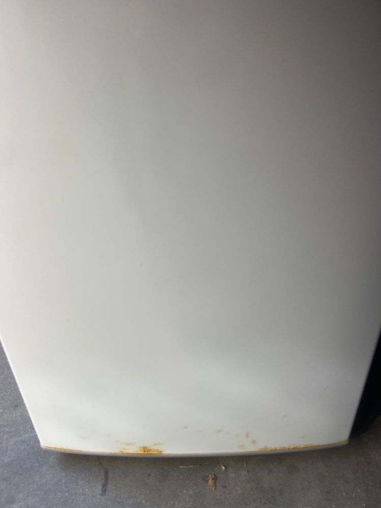 Frigorífico Hotpoint (entrega gratis)