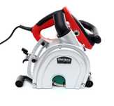 Bruzdownica 3100w KD1538