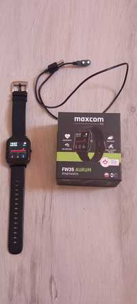Smartwatch FW35 MAXCOM