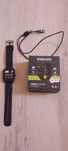 Smartwatch FW35 MAXCOM