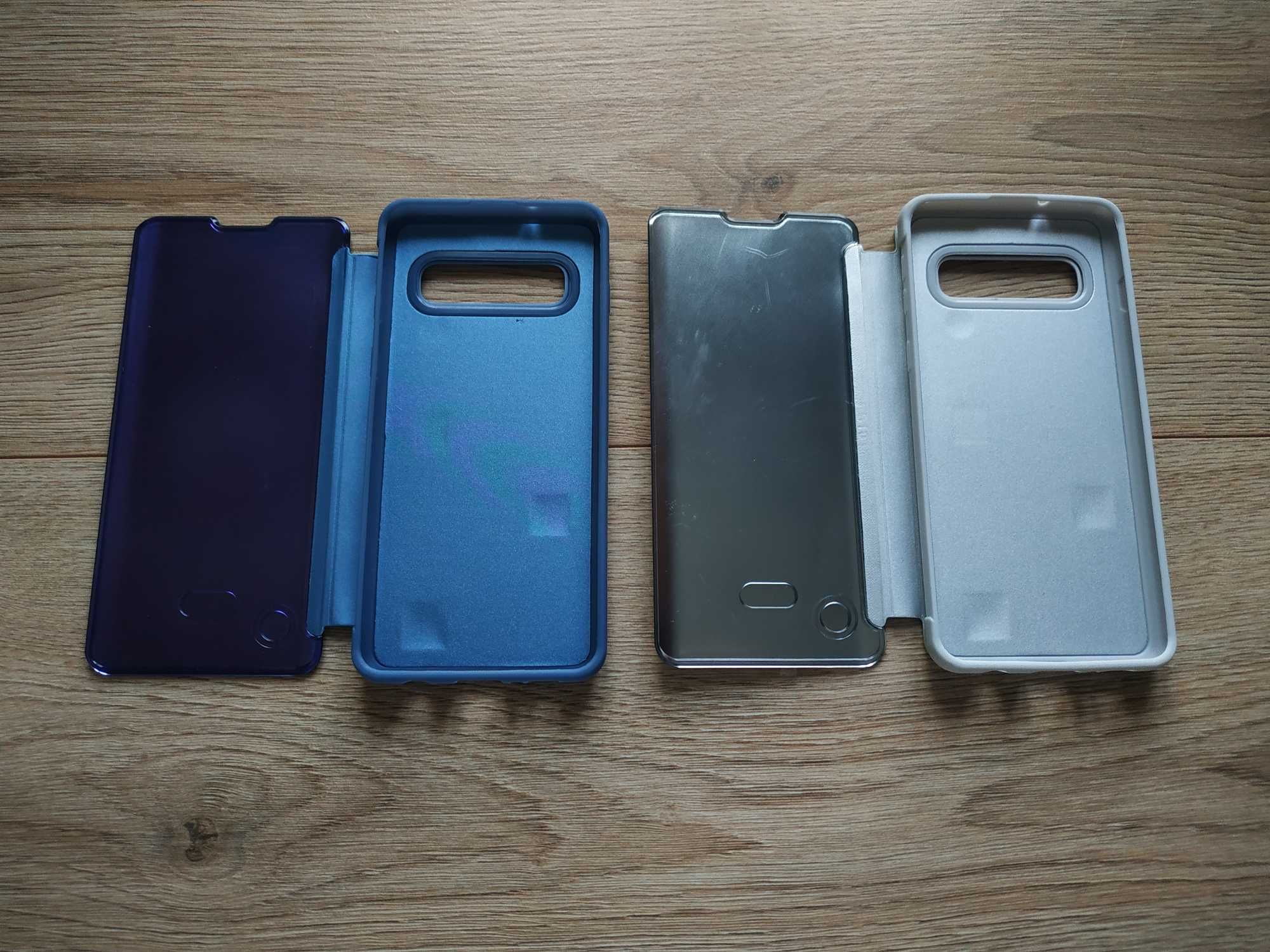 Чeхол книжкa на Sаmsung Gаlaxy s10 G973 S10 чoхол